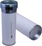 FEBI Bilstein Filtru aer FEBI Bilstein 38614 (FEBIBILSTEIN38614)