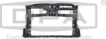 DPA Elemente caroserie, Aripa, Bara protectie Partea frontala, Grila radiator DPA 88051177502 (DPA88051177502)