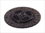 LuK Disc ambreiaj LuK 323 0278 10 (LUK323027810)