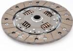 LuK Disc ambreiaj LuK 323 0410 10 (LUK323041010)
