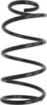KYB Arc spirala KYB RA3447 - compatibil Bv615310Afd (KYBRA3447)