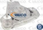 Vaico Elemente caroserie, Aripa, Bara protectie Aripa interioara Vaico V10-6495 - compatibil Audi, Skoda, Vw (VAICOV106495)