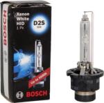 Bosch Faruri, piese componente Bec cu incendescenta far Bosch 1 987 302 910 (BOSCH1987302910)