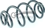 CS Germany Arc spirala CS Germany 14.871. 714 (CSGERMANY14871714)