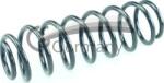 CS Germany Arc spirala CS Germany 14.950. 291 - compatibil 1H9511115B - CS Germany (CSGERMANY14950291)