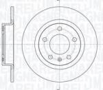 Magneti Marelli Frana disc Disc frana Magneti Marelli 361302040734 (MAGNETIMARELLI361302040734)