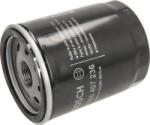 Bosch Filtru ulei Bosch F 026 407 208 (BOSCHF026407208)