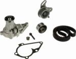 Gates Set curea distributie Gates KP15479XS - compatibil Hyundai, Kia (GATESKP15479XS)