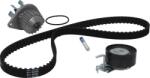 Dayco Set curea distributie Dayco KTBWP3361 (DAYCOKTBWP3361)