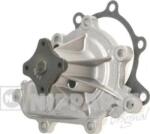 Nipparts Pompa apa, Garnitura Pompa apa Nipparts J1511073 - compatibil Nissan (NIPPARTSJ1511073)
