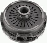 Sachs Placa de presiune ambreiaj Sachs 3488 000 400 (SACHS3488000400)