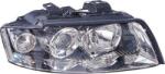 Alkar Faruri, piese componente Far, Insertie Alkar 2762503 (ALKAR2762503)