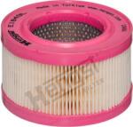 Hengst Filter E1849L - Filtru aer - Hengst Filter-E1849L (HENGSTFILTERE1849L)