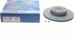 Bosch Frana disc Disc frana Bosch 0 986 479 H33 (BOSCH0986479H33)