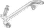 BMW Furtunuri, Conducte, Flanse Furtune radiator BMW 11532247154 - compatibil Bmw (BMW11532247154)