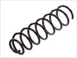 KYB Arc spirala KYB RC5010 - compatibil Audi (KYBRC5010)