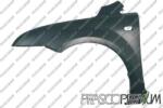 Prasco Elemente caroserie, Aripa, Bara protectie Aripa, piese Prasco FD4243014 (PRASCOFD4243014)