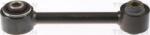 Triscan Bucse, bara stabilizatoare Triscan 8500 80647 - compatibil Dodge, Jeep - Triscan-8500 80647 (TRISCAN850080647)