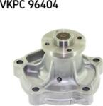 SKF Pompa apa, Garnitura Pompa apa SKF VKPC 96404 (SKFVKPC96404)