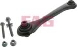 Fag Bucse, bara stabilizatoare FAG 821 0929 10 (FAG821092910)