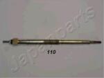Japanparts Bujie Japanparts CE-110 - compatibil Nissan (JAPANPARTSCE110)
