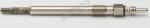 Denso Bujie Denso DG-183 (DENSODG183)
