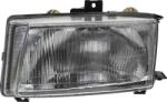 TYC Faruri, piese componente Far, Insertie TYC 20-6154-15-2 (TYC206154152)