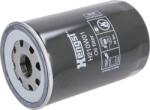 Hengst Filter Filtru ulei Hengst Filter H210W01 (HENGSTFILTERH210W01)