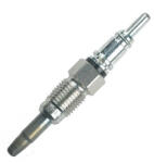 MTR Bujie MTR 12130369 - compatibil Audi, Volvo, Seat, Vw (MTR12130369)