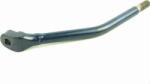 Fast Stabilizare, Rigidizare Stabilizator Fast FT20123 - compatibil Iveco (FASTFT20123)