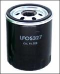 Bosch Filtru ulei Bosch F 026 407 268 (BOSCHF026407268)