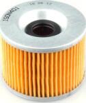 Ison Filtru ulei Ison ISON 401 - compatibil Benelli, Honda, Triumph, Kawasaki - ISON-ISON 401 (ISONISON401)
