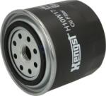 Hengst Filter Filtru ulei Hengst Filter H10W17 (HENGSTFILTERH10W17)