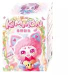 TM Toys Kimmon: Primăvara Noua creștere surpriză pluș - multiple