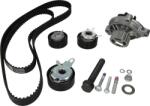 Hepu Set curea distributie Hepu PK05740 - compatibil 074121005P (HEPUPK05740)