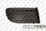Prasco Elemente caroserie, Aripa, Bara protectie Capace, busoane Prasco SK0241247 - compatibil Skoda (PRASCOSK0241247)