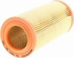 Mahle Filtru aer Mahle LX 685 - compatibil Audi, Seat, Vw - MAHLE-LX 685 (MAHLELX685)