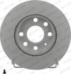 Ferodo Frana disc Disc frana Ferodo DDF1130C (FERODODDF1130C)