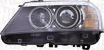 Magneti Marelli Faruri, piese componente Far, Insertie Magneti Marelli 710815029034 (MAGNETIMARELLI710815029034)
