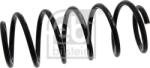 FEBI Bilstein Arc spirala FEBI Bilstein 37388 (FEBIBILSTEIN37388)