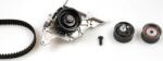 Hepu Set curea distributie Hepu PK05441 - compatibil Audi, Vw, Skoda (HEPUPK05441)