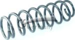 CS Germany Arc spirala CS Germany 14.950. 292 (CSGERMANY14950292)