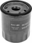 PSA Filtru ulei PSA 95528296 (PSA95528296)
