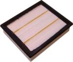 Mann-Filter Filtru aer Mann-Filter C 25 018 (MANNFILTERC25018)