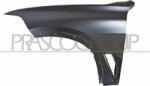 Prasco Elemente caroserie, Aripa, Bara protectie Aripa, piese Prasco BM8283044 (PRASCOBM8283044)