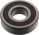 FEBI Bilstein Rulment priza directa FEBI Bilstein 04515 (FEBIBILSTEIN04515)
