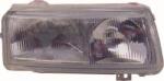 ABAKUS Far - ABAKUS-441-1116L-LD-EM (ABAKUS4411116LLDEM)