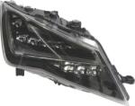 Valeo Faruri, piese componente Far, Insertie Valeo 045105 (VALEO045105)