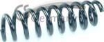 CS Germany Arc spirala CS Germany 14.101. 619 - compatibil 33536790131 - CS Germany (CSGERMANY14101619)