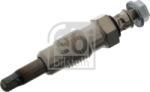 FEBI Bilstein Bujie FEBI Bilstein 15953 - compatibil Mazda, Ford - FEBI Bilstein (FEBIBILSTEIN15953)